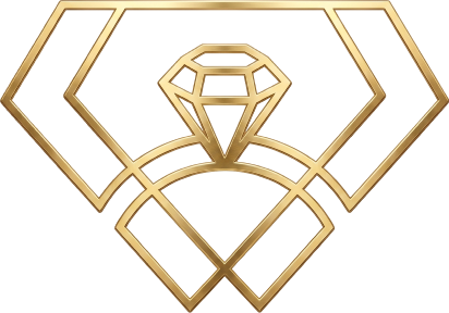 responsive-logo